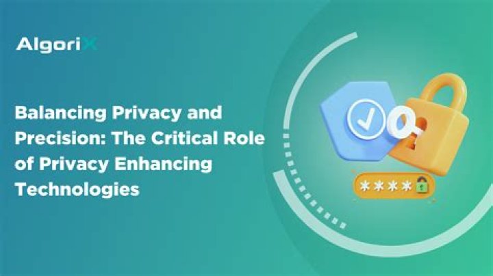 Uncovering Critical Data Privacy Insights