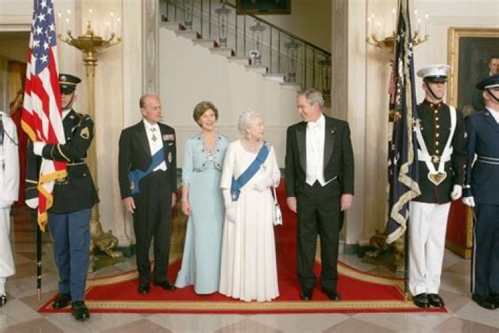 Uncovering George H.W. Bush's Net Worth In 2023