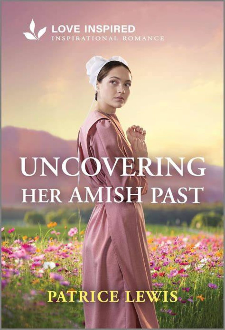 Uncovering Her Journey, Impact, And Surprising Revelations