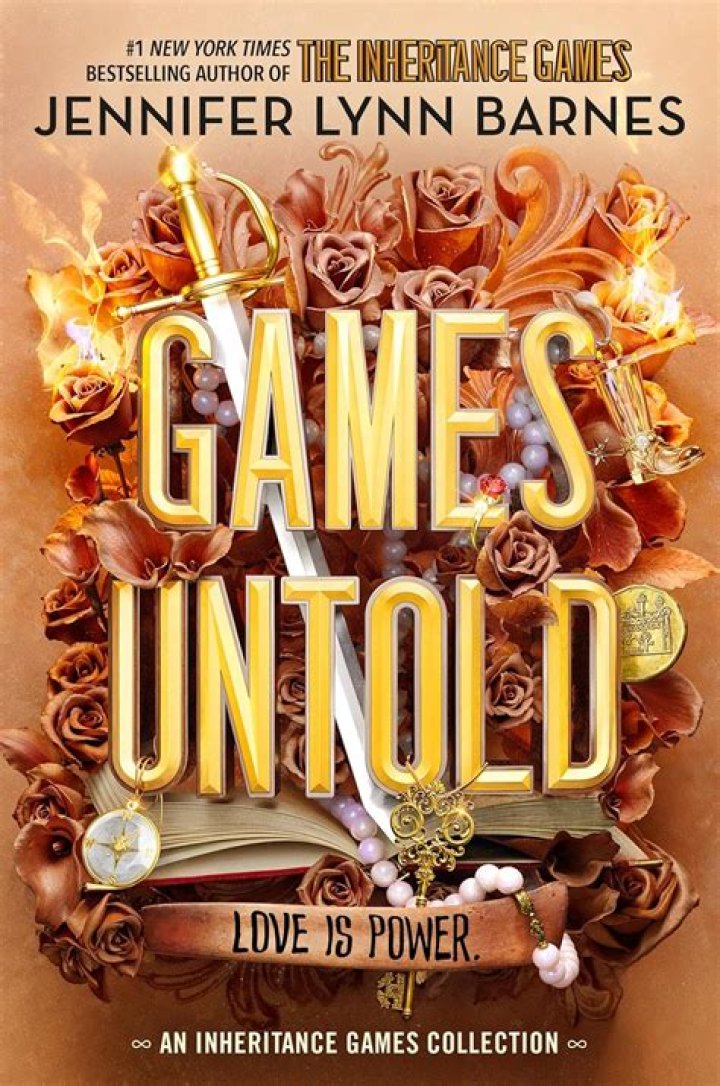 Uncovering Hidden Depths And Untold Stories