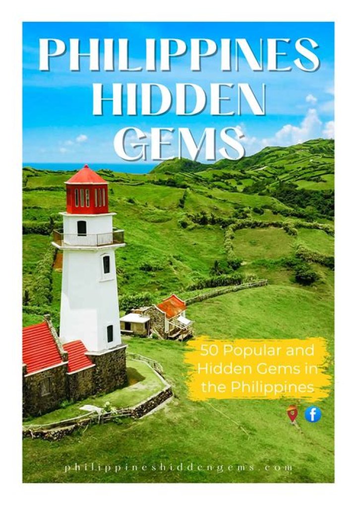 Uncovering Hidden Gems And Surprising Revelations