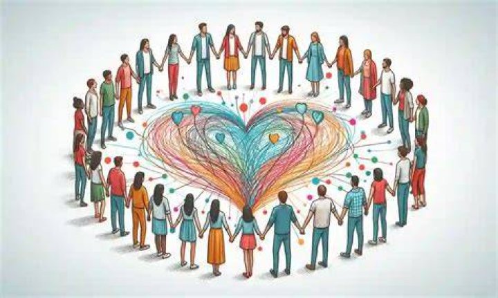 Uncovering His Life, Family, And Meaningful Connections