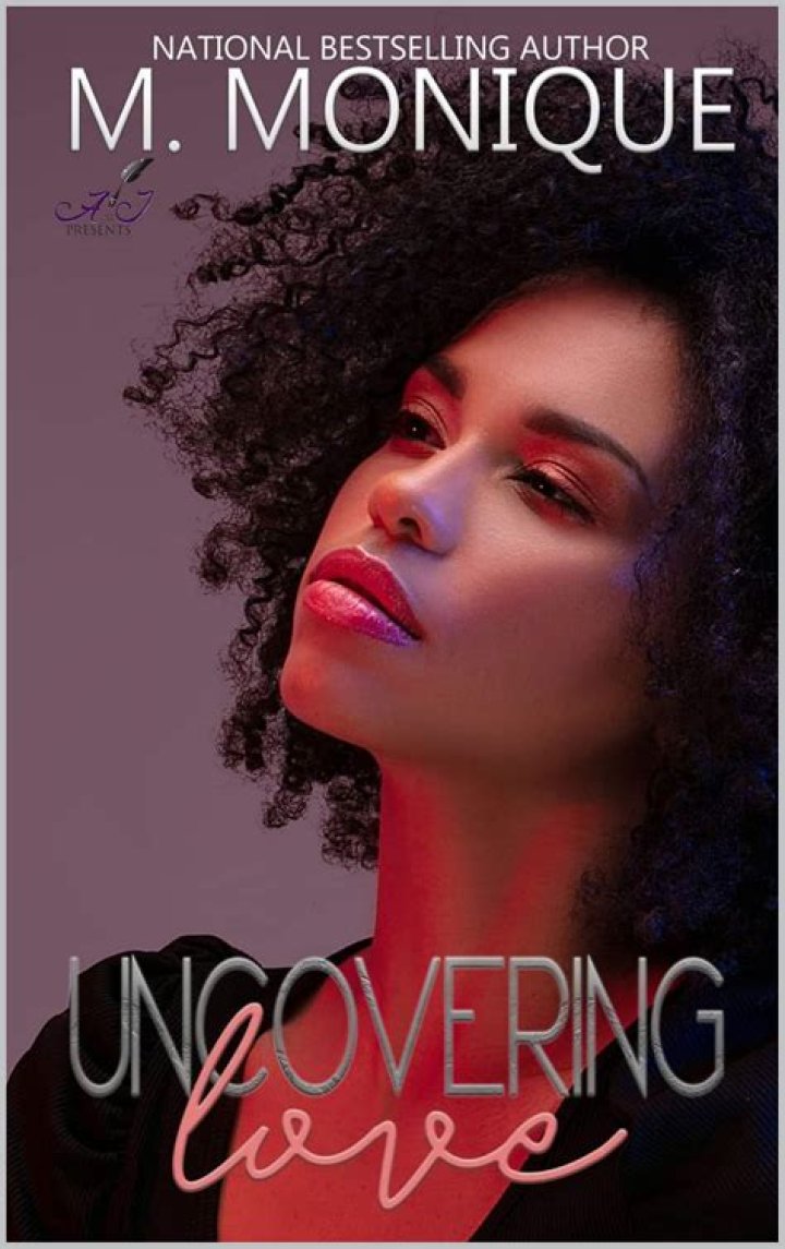 Uncovering Love, Commitment, And Future Plans