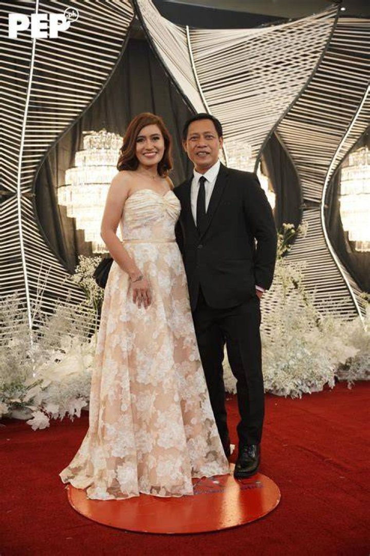 Uncovering Mariz Umali's Healing Journey: Where Hope Resides