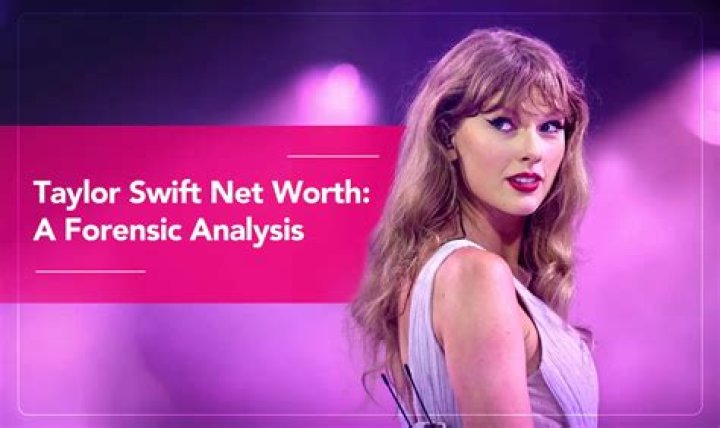 Uncovering Ryan's Net Worth: A Comprehensive Analysis