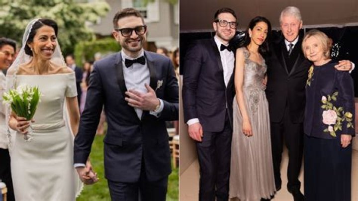 Uncovering The Age Of George Soros' Wife: An Informative Exploration