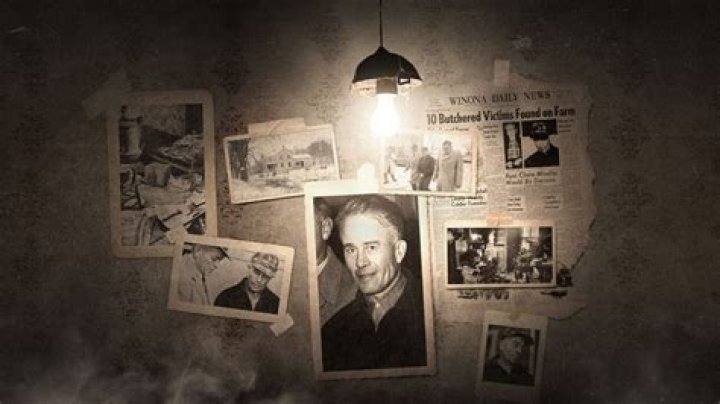 Uncovering The Cherished Legacy Of Kevin Galvin: A Kansas City Treasure