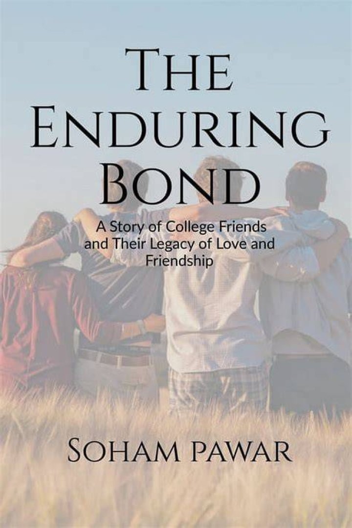 Uncovering The Enduring Bond And Untold Story