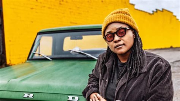 Uncovering The Enigma: Joy Oladokun's Partner Revealed