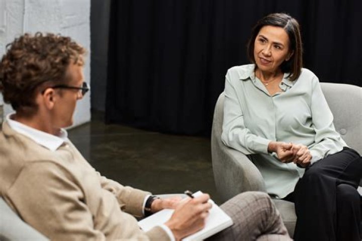 Uncovering The Expertise Of Ellis Segura