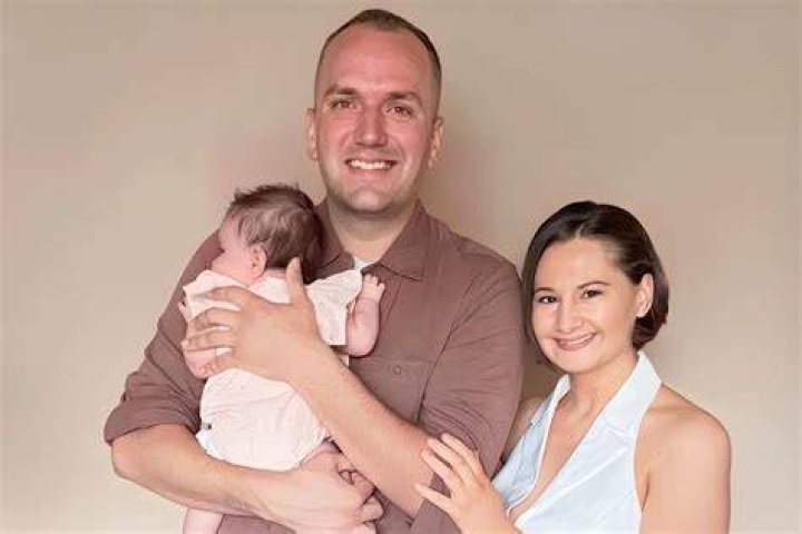 Uncovering The Family Life Of Gerald Blanchard: Wife, Kids, And More