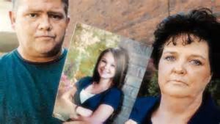 Uncovering The Heartbreaking Truths And Inspiring Resilience Of Skylar Neese's Parents