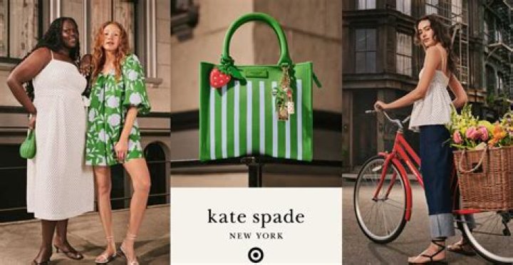 Uncovering The Inspiring Legacy Of Kate Spade's Daughter