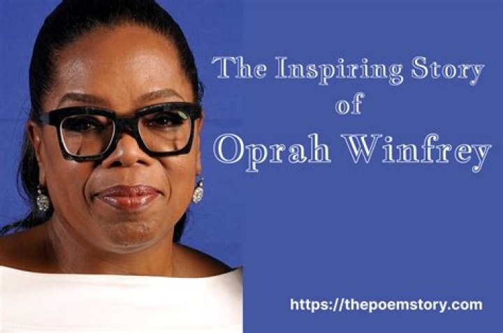 Uncovering The Inspiring Story Of His Wife