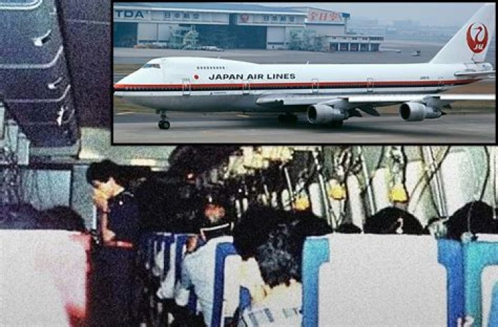 Uncovering The Legacy Of Dale Marks: Insights From Flight 46 Obituary