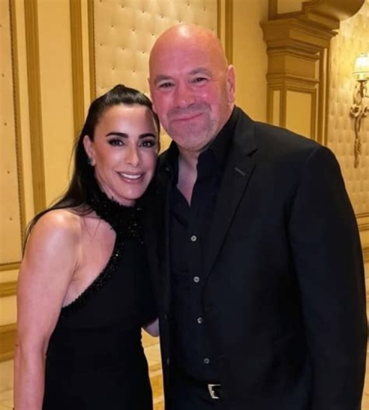 Uncovering The Life And Career Of Dana White's Daughter: Exclusive Insights