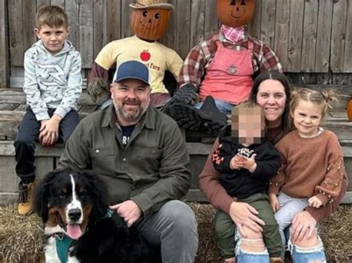 Uncovering The Lives Of Her Children