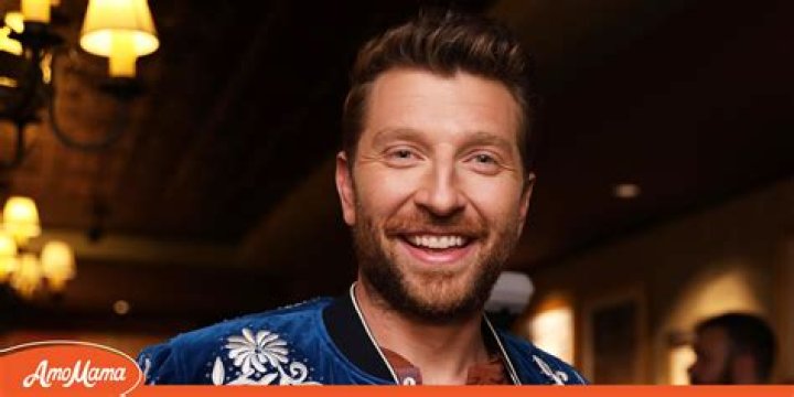 Uncovering The Love Life Of The Comedian