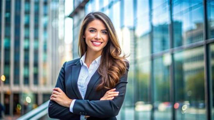 Uncovering The Model, Actress, And Businesswoman's Remarkable Journey