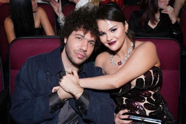 Uncovering The Origins Of Selena Gomez's Parents