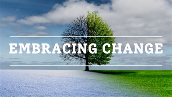 Uncovering The Power Of Embracing Singleness
