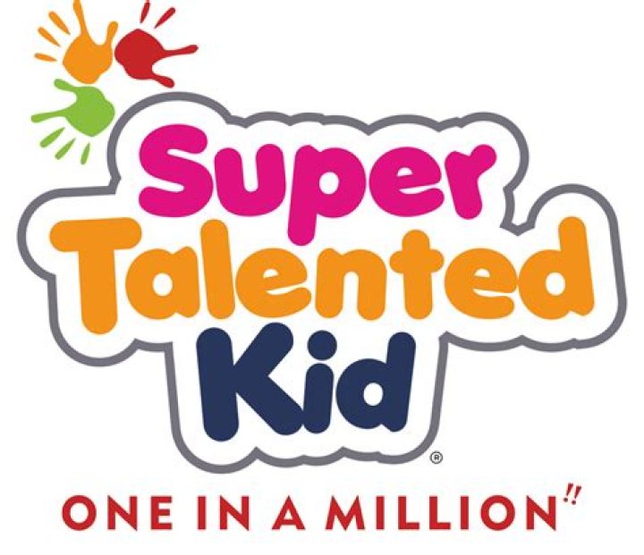 Uncovering The Remarkable World Of Ryan Stiles' Talented Kids