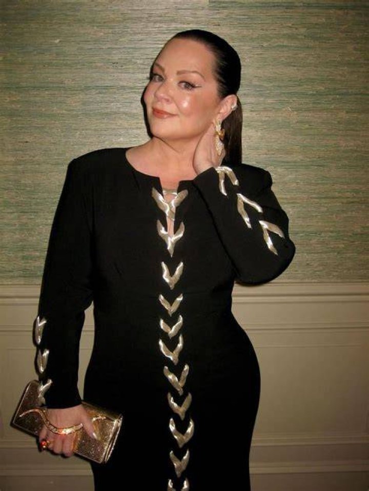 Uncovering The Secrets Behind Her Incredible Figure