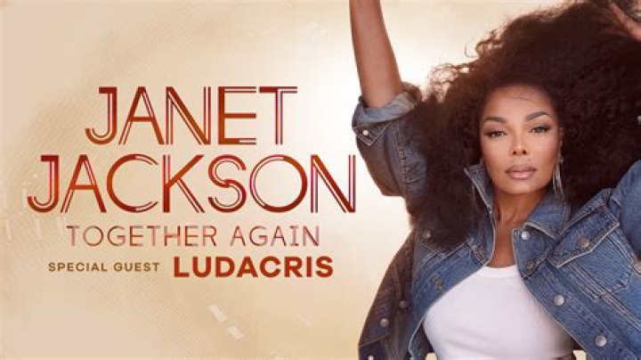 Uncovering The Secrets Of Janet Jackson's Kids: A Journey Of Discovery