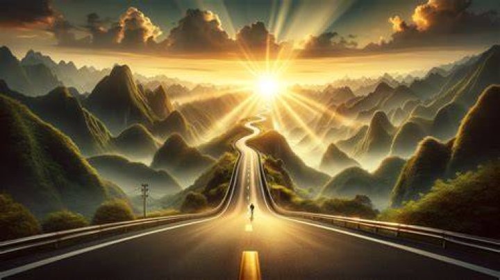 Uncovering The Secrets Of Success