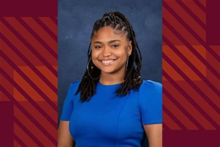 Uncovering The Story Behind "Whatever Happened To Desiree Washington"