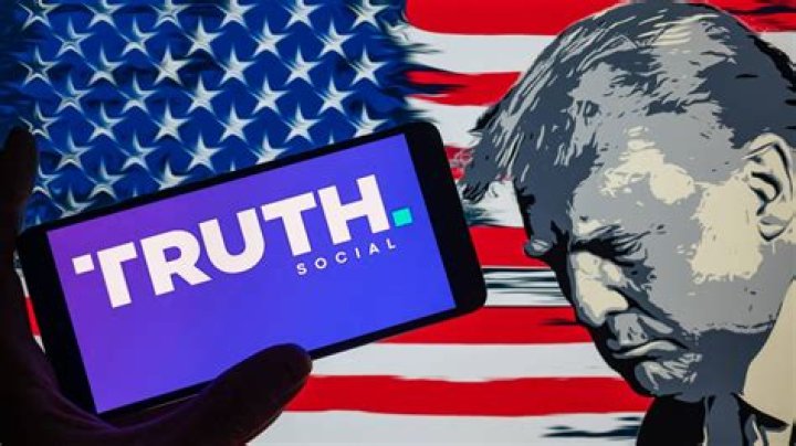Uncovering The Truth And Impact