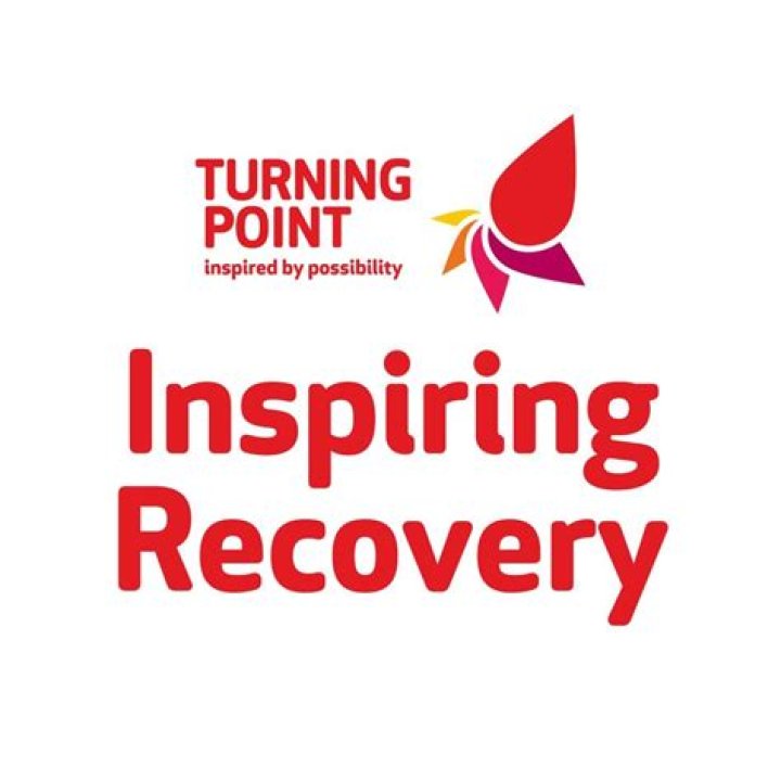 Uncovering The Truth And Inspiring Recovery