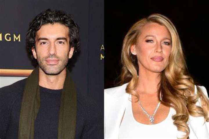 Uncovering The Truth Behind The Girlfriend Rumors