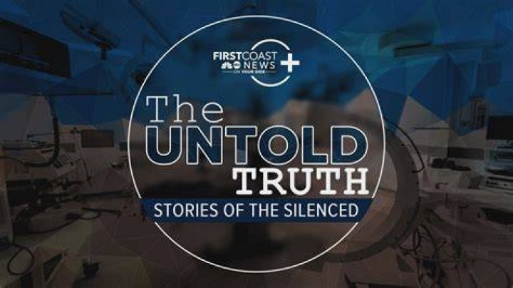 Uncovering The Untold Stories And Surprising Facts