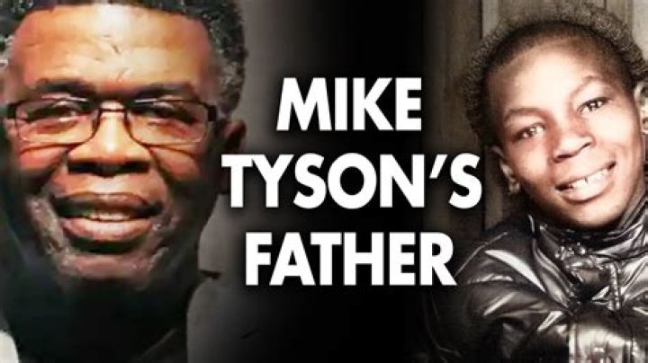 Uncovering The World Of Mike Tyson's Children: Insights And Surprises