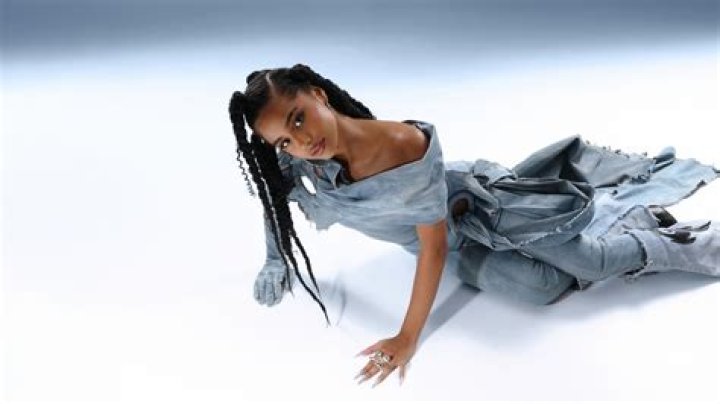 Uncovering Tyla Singer's True Stature