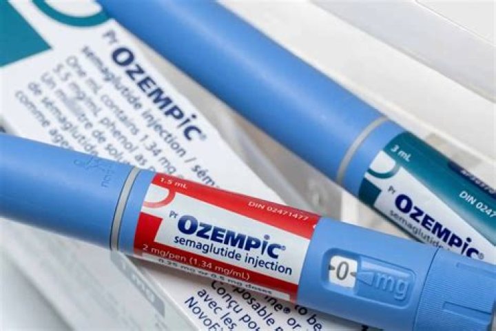 Understanding Lupus And The Promise Of Ozempic: A Comprehensive Guide