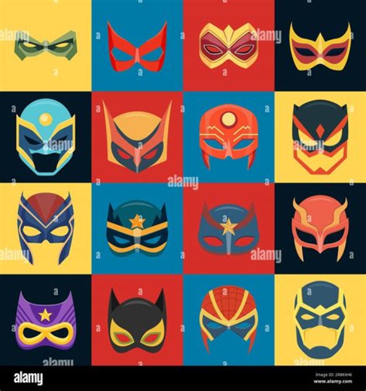 Unleash The Power Of Superhero Quotes: Inspiration For Every Challenge