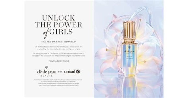 Unlock The Power Of Ageless Beauty