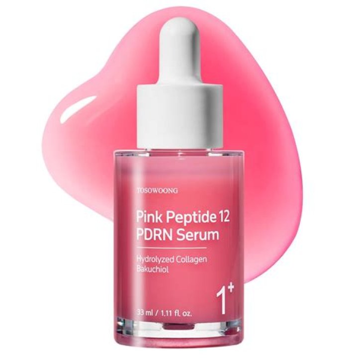 Unlock The Secret To Ageless Beauty: Discover The Best Peptide Serums