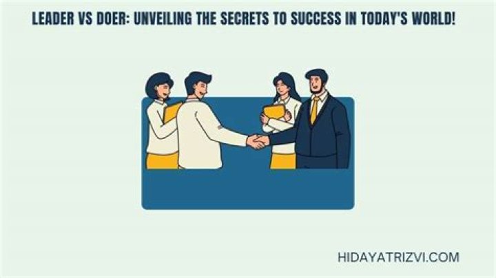 Unlock The Secrets Of Danette Jackson: Leadership, Impact, And Success