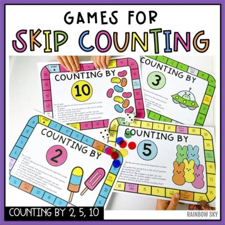 Unlock The Secrets Of "Skip The Games Hattiesburg": Discoveries And Insights Await