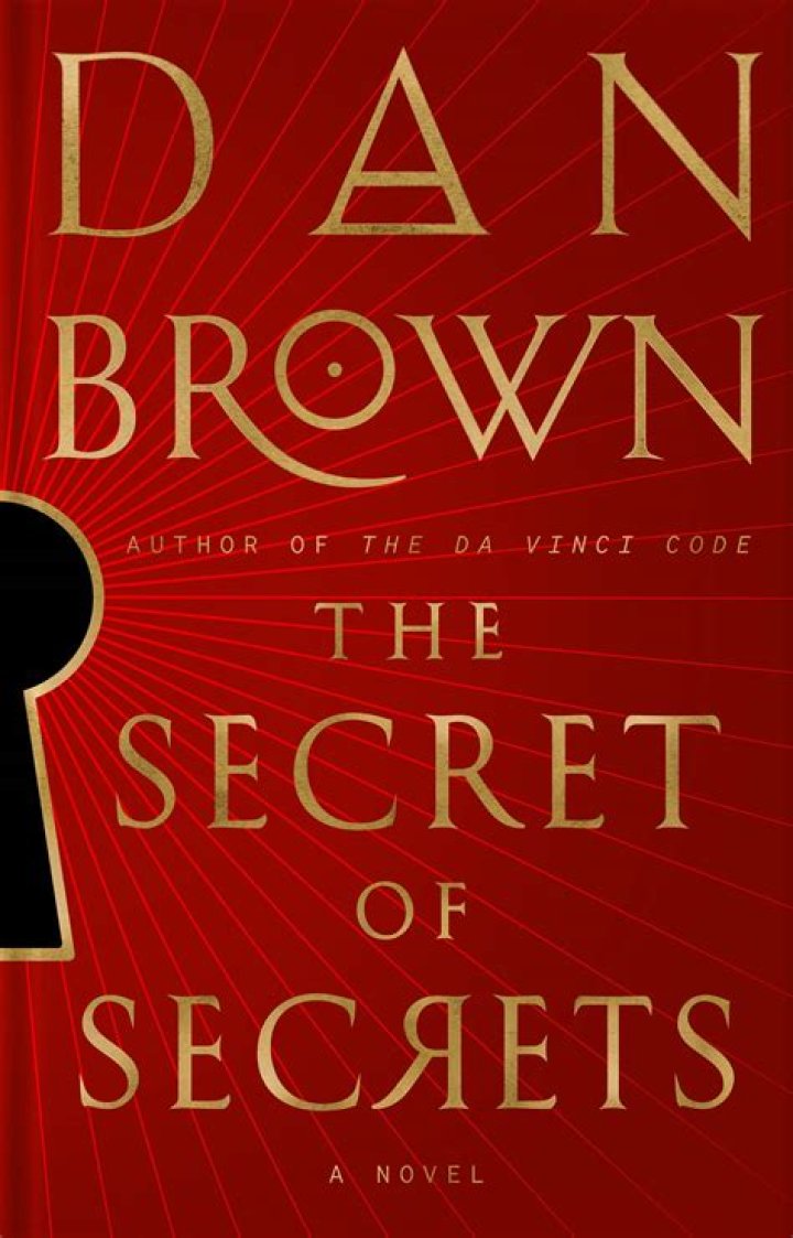 Unlock The Secrets Of Tech Innovator Angie Gutierrez