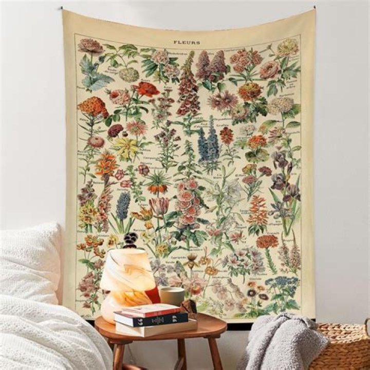 Unlocking A Tapestry Of Roots And Inspiration