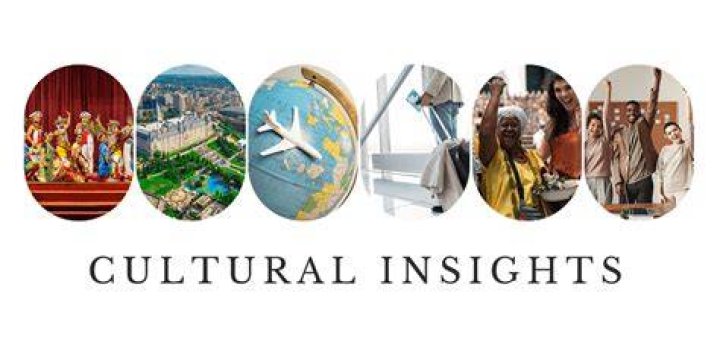 Unlocking Cultural Insights And Educational Wonders