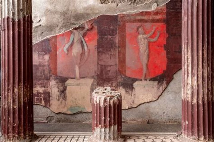Unlocking Eva Martinez's Art: Discoveries And Insights