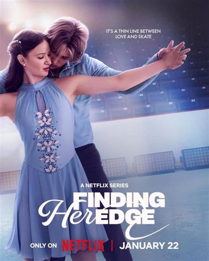 Unlocking Her Hollywood Journey On IMDb