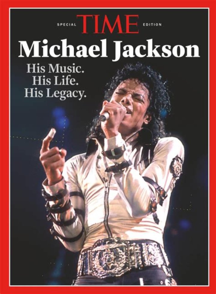 Unlocking His Music, Life, And Legacy