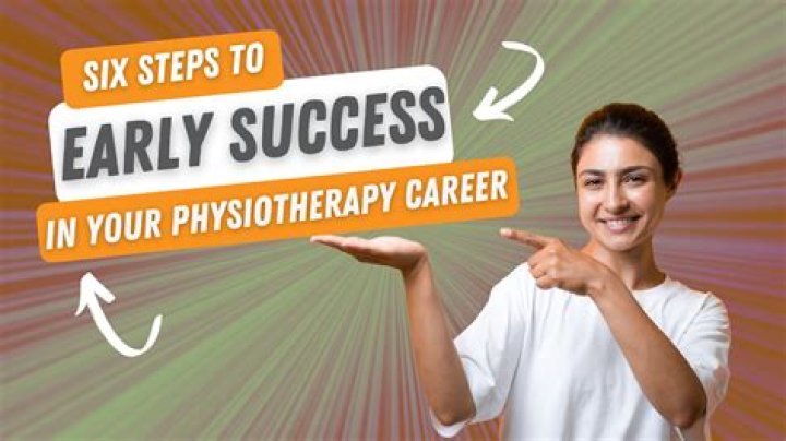 Unlocking His Physical Attributes And Career Success