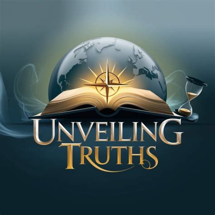 Unlocking Hope And Unveiling Truths